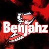 benjahz